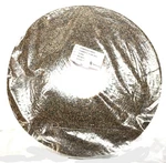 Pres-on Cork Rubber Tape 1" Width X 100' Length W/acrylic Adhesive P10806 Nos. Fixed Price $31.16.