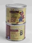 Pc Products 083338 Wood Epoxy Paste. Fixed Price $52.09.