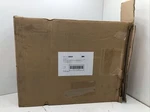 3M 25624 Infeed Roller Conveyor. Fixed Price $299.97.