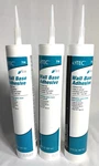Lot Of Tec 714 Premium Wall Base Adhesive 30FL. Oz. Fixed Price $23.40.