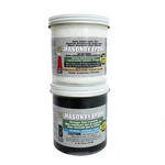 Products Pc-masonry Epoxy Adhesive Paste, Two-part Repair, 32 Oz In Ja.... Fixed Price $74.75.