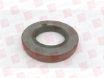 Timken 471276V / (new No Box). Fixed Price $18.00.