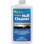 Star Brite Oz. Biodegradable Boat Wash & Cleaner 81732. Fixed Price $23.74.
