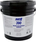(AAT-390 G) Carpet Adhesive, 1 Gallon. Fixed Price $61.95.