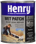 Henry HE208030 Roof Cement. Fixed Price $34.89.