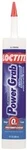 Henkel 441168 -loctite 18 Pack 9 Oz. Power Grab Express All Purpose Construction. Fixed Price $33.15.