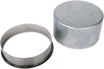 Repair Sleeve Skf 99369. Fixed Price $42.68.