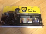 Dow Great Stuff Pro 14 2.25-IN Adjustable Flow Control. Fixed Price $70.00.