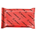 Firestop FR-STI-SSB24 Specseal Series Pillow- 2"H X 4"W 9"L. Fixed Price $42.00.