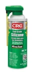 Crc Food Grade Silicone Lubricant 10 Oz #03040 New. Fixed Price $16.99.