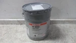 Loctite 265477 50 Lb Container 24 Hour Full Cure Time Red Grout. Fixed Price $89.99.