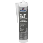 Permatex Gasket Sealant 82195; Ultra Grey Rtv 13 Oz. Cartridge, Silicone. Fixed Price $29.48.