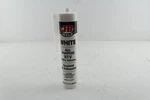 Jb Weld 31912 Rtv All Purpose Silicone White For Household Mechanical Jobs 292G. Fixed Price $27.20.