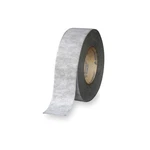 Eternabond WB-2-50R Roof Repair Tape,size In X Ft,gray 3GYJ1. Fixed Price $62.46.