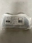 Thomas & Betts DX-1 Duct Seal Compound Lb Package. Fixed Price $8.40.