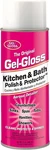 Original Gel Gloss Kitchen And Bath Polish Protector, 12OZ. Aerosol Can,.... Fixed Price $17.58.