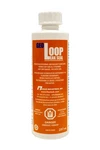 Geoloop Leak Seal For Radiant Floor Heat And Geothermal Systems Bottle,.... Fixed Price $50.05.