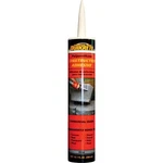 Quikrete Oz. Polyurethane Construction Adhesive 990210. Fixed Price $11.87.