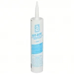 Anti-seize 27106 Gasket Maker: Ast-rtv, 10.3 Oz, Cartridge, Clear. Fixed Price $14.44.