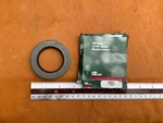 Cr Chicago Rawhide Oem Oil Seal 17523. Fixed Price $10.00.