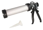Astro 4531 Deluxe Manual Caulking Gun. Fixed Price $29.29.