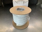 Chemstar Mechanical Packing Inc 154FDA-1/2" 2LB Spool. Fixed Price $95.00.