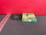 Skf 562693- Oil Seal. Fixed Price $7.00.