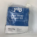 Pig PTY119 Pipe Wrap Repair Kit. Fixed Price $99.00.