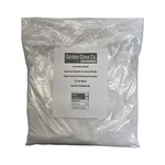 Gordon Glass Optical Grade High Purity Cerium Oxide Polishing Compound - 5 Lb. Fixed Price $195.79.