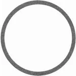 Armstrong Fluid Technology 406604-000 Gasket Industrial Grade. Fixed Price $39.49.