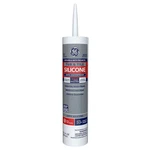 Ge 2749484 Silicone Sealant,white,tub & Tile 22N768. Fixed Price $10.65.