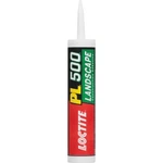 Loctite Pl 500 10 Oz. Landscape Adhesive 1654392 Pack Of 12. Fixed Price $61.65.