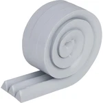 900 Moldable Silicone Putty - Gray Triangular Shape. Fixed Price $20.06.