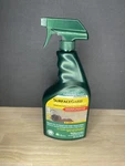 Tile Lab Surfacegard Stone, Grout & Sealer Interior Exterior.. Fixed Price $50.00.
