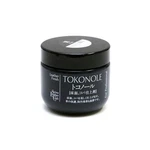 Seiwa Tokonole Finish Burnishing Gum Clear Leathercraft Black. Fixed Price $13.60.