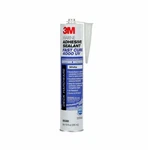 3M 4000 Adhesive Sealant White - 10 Ounce Cartridge. Fixed Price $24.99.