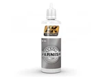 Satin Acrylic Varnish (60ML Bottle) Ak Interactive. Fixed Price $18.93.