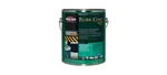 Black Jack 6080-9-34 Roof Coating Rubr-coat 57 Gloss Rubber 1 Gal. Fixed Price $24.51.