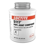 Loctite 442-1534294 1-PT. Btc Pipe Joint Compound. Fixed Price $43.77.