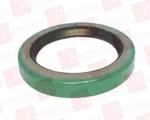 Skf 17754 / (used). Fixed Price $5.61.