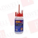 Fastcap 2P-10 / 2P10THICK (brand New). Fixed Price $80.61.