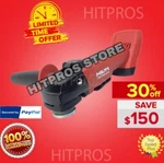 Hilti Ag 500 A-18 Grinder, Brand New, Original, 2024 Model, Fast Shipping. Fixed Price $689.89.