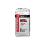 Dap White Patch 25 Lb 7079810304. Fixed Price $39.99.