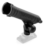 Railblaza Rod Tube Fishing Holder Mount Black. Fixed Price $42.54.