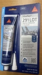 Sikaflex 291 Fast Cure Marine Adhesive Sealant White 3 Oz. Tube Shipping. Fixed Price $15.88.