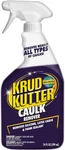 Krud Kutter 336250 Caulk Remover Spray, 24 Fl Oz. Fixed Price $24.11.