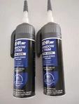 Behr Window & Trim Sealant 3.2 Oz. Pressure Pack White Interior/exterior. Fixed Price $9.00.