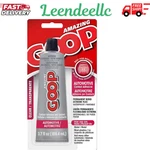 3.7 Oz Eclectic Products 160011 Amazing Goop Automotive Adhesive. Fixed Price $15.83.
