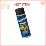 Titebond 6319 Instant Accelerator. Fixed Price $17.81.