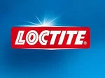 Loctite 554 Thread Sealant 10ML Bottle. Fixed Price $47.00.